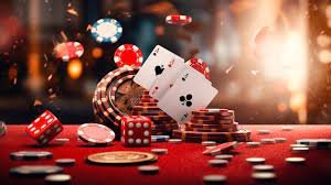 Ilustrasi keamanan data dan privasi akun pengguna slot128 dijaga ketat