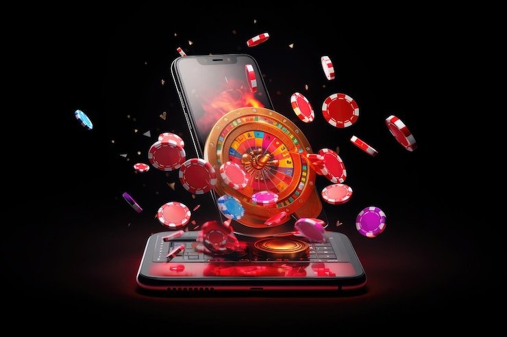 Pengguna slot128 memiliki kendali penuh terhadap data pribadi melalui kebijakan transparan