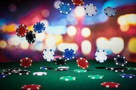 slot128 memberikan pemberitahuan perubahan ketentuan layanan secara transparan