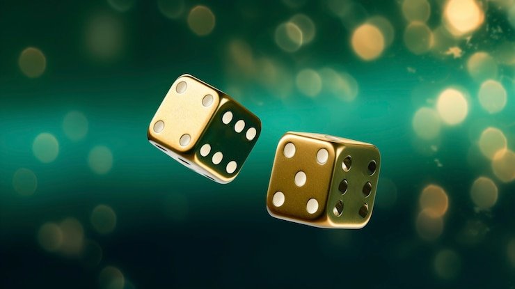 Kolaborasi tim dan mitra slot128 membangun masa depan hiburan digital