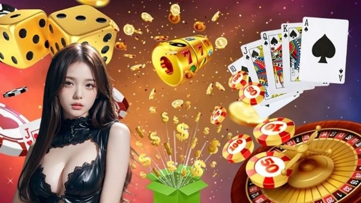 Tim keamanan slot128 bekerja dengan protokol ketat untuk melindungi privasi pengguna