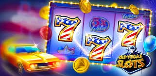 Tim profesional slot128 siap mendukung kerja sama platform digital di Indonesia