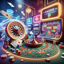 Tim support slot128 siap mendampingi mitra dengan profesionalisme tinggi