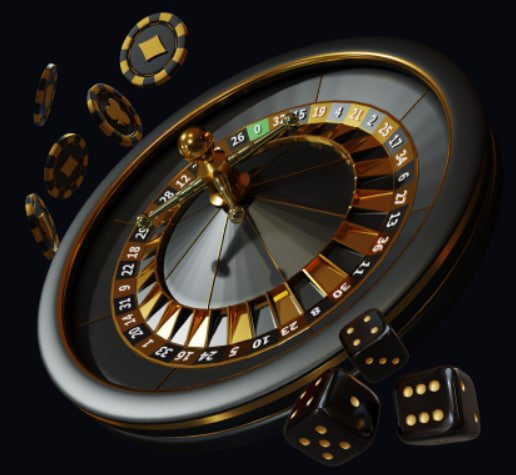 Deretan mesin slot digital yang beraneka tema dan fitur lengkap