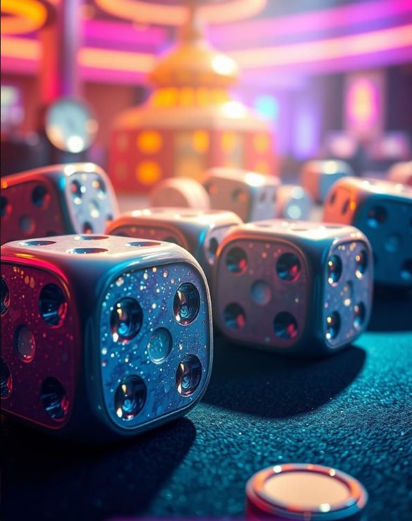 Ketentuan penggunaan slot128 mengatur tanggung jawab pengguna dan platform secara jelas