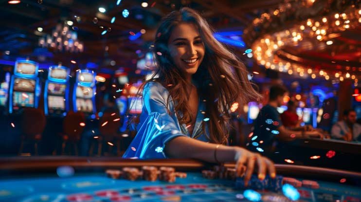 Dokumen ketentuan layanan slot128 menjamin kejelasan hak dan kewajiban pengguna