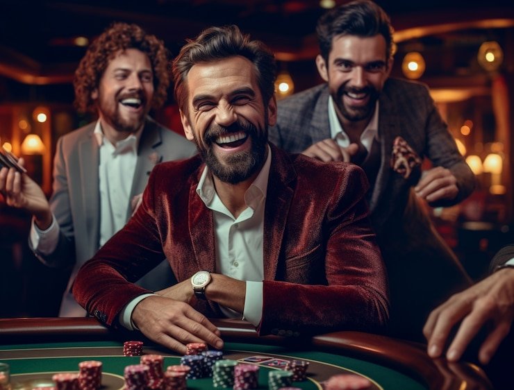 Pengalaman login yang responsif dan nyaman di slot128 untuk pemain Indonesia
