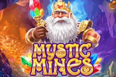 Layanan bantuan login dan bantuan pelanggan slot128 profesional