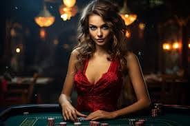Tim profesional slot128 berkomitmen memberikan hiburan terpercaya bagi pasar Indonesia