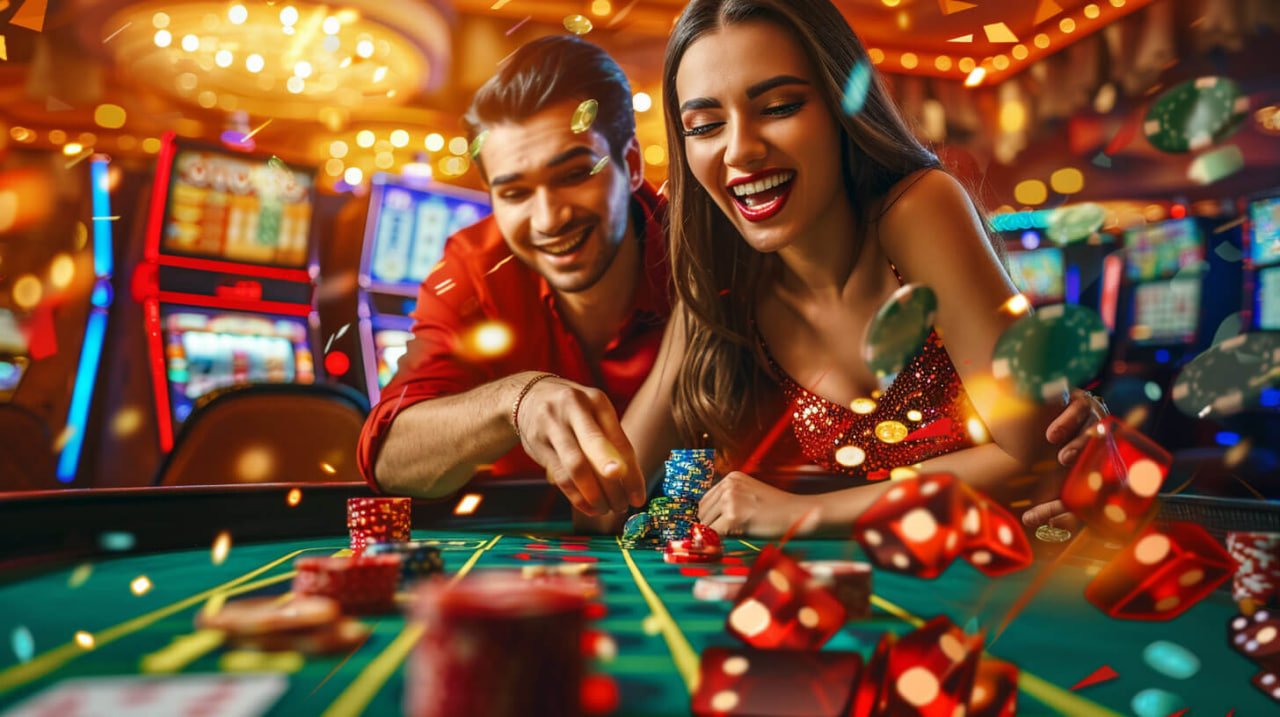 Keamanan data pribadi pengguna slot128 dijamin dengan kebijakan privasi yang transparan