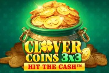 Dukungan slot128 terhadap permainan bertanggung jawab dan perlindungan data privasi