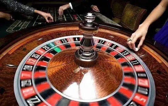 slot128 menegakkan aturan main ketat untuk perlindungan dan privasi pemain