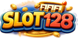 Logo slot128